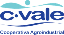 C.Vale